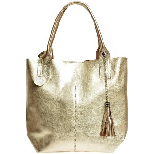 Borsette Roberta M Tote Bag - Roberta M - Modalova