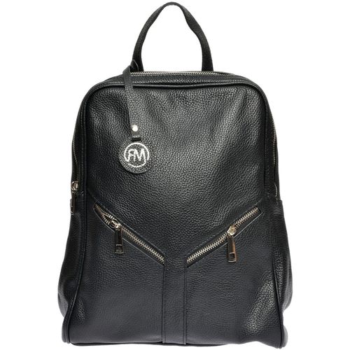 Marsupio Roberta M Backpack - Roberta M - Modalova