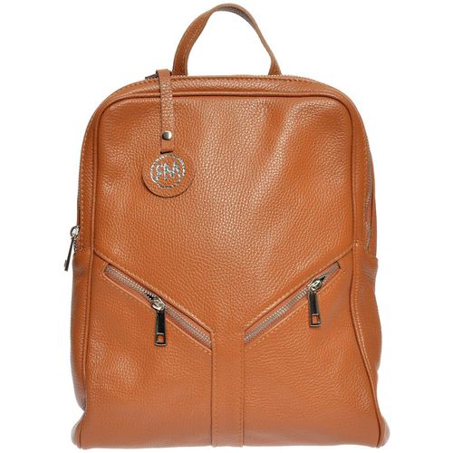 Marsupio Roberta M Backpack - Roberta M - Modalova