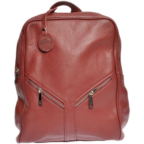 Marsupio Roberta M Backpack - Roberta M - Modalova