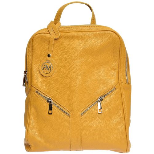 Marsupio Roberta M Backpack - Roberta M - Modalova