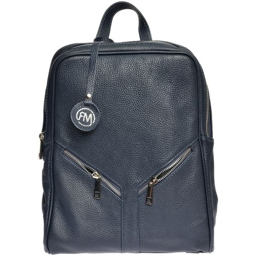 Marsupio Roberta M Backpack - Roberta M - Modalova