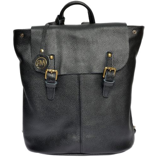 Marsupio Roberta M Backpack - Roberta M - Modalova