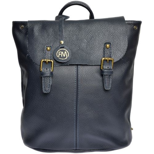 Marsupio Roberta M Backpack - Roberta M - Modalova