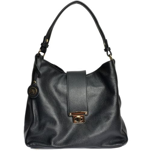 Borsette Roberta M Top Handle Bag - Roberta M - Modalova