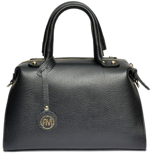 Borsette Roberta M Handbag - Roberta M - Modalova