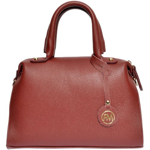 Borsette Roberta M Handbag - Roberta M - Modalova