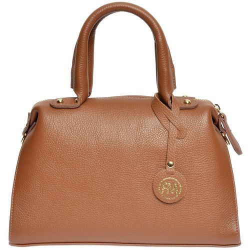 Borsette Roberta M Handbag - Roberta M - Modalova