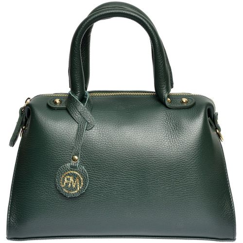 Borsette Roberta M Handbag - Roberta M - Modalova