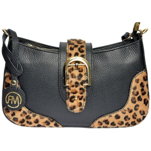 Portamonete Crossbody bag - Roberta M - Modalova