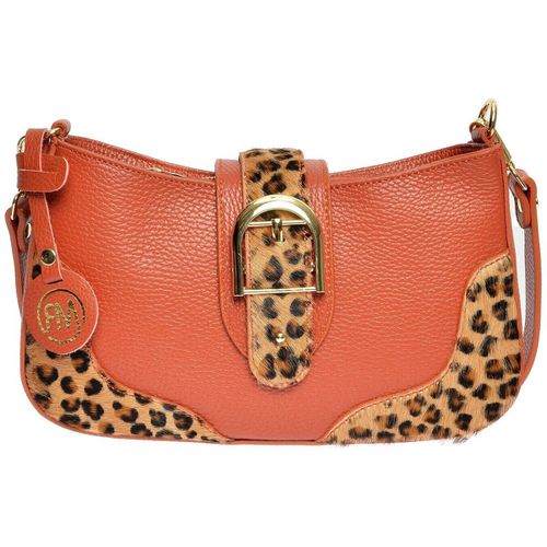 Borsa a tracolla Crossbody bag - Roberta M - Modalova