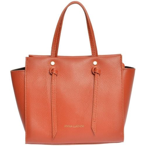 Borsette Anna Luchini Tote bag - Anna Luchini - Modalova