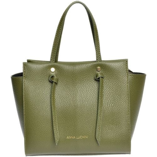 Borsette Anna Luchini Borsa tote - Anna Luchini - Modalova