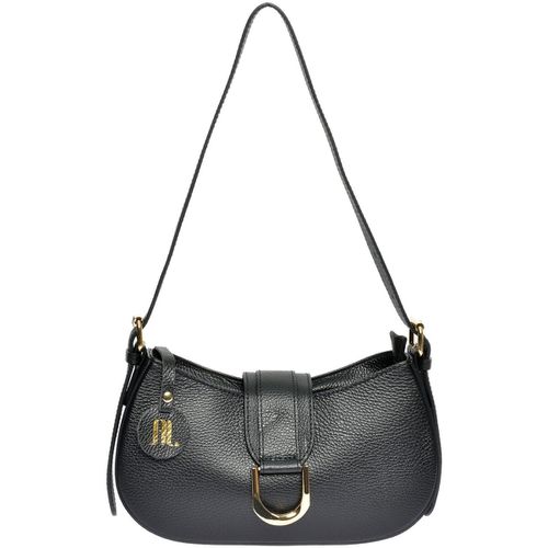 Borsa a tracolla Top Handle Bag - Anna Luchini - Modalova