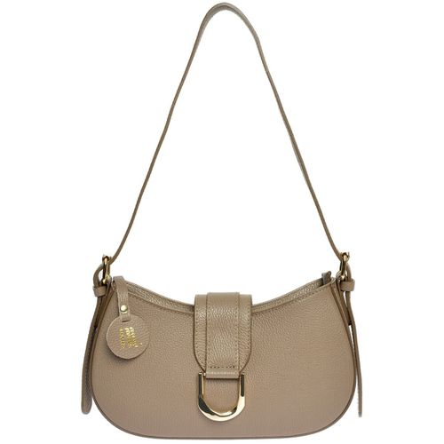 Borsa a tracolla Top Handle Bag - Anna Luchini - Modalova