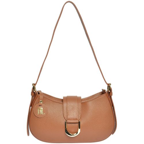 Borsa a tracolla Top Handle Bag - Anna Luchini - Modalova