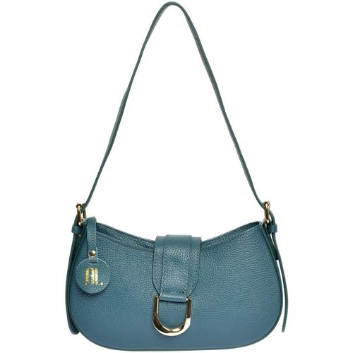 Borsette Top Handle Bag - Anna Luchini - Modalova