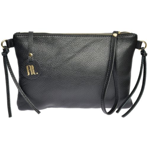 Borsa a tracolla Crossbody Bag - Anna Luchini - Modalova