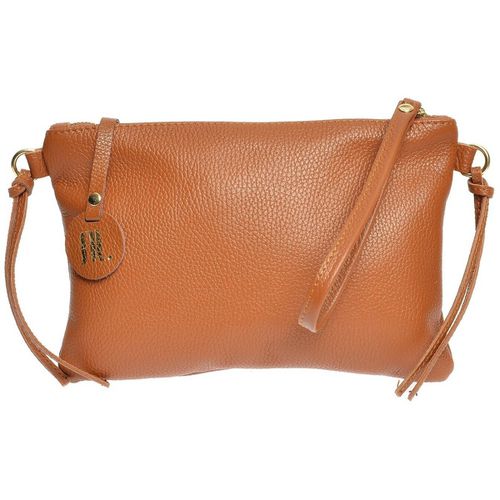 Borsa a tracolla Crossbody Bag - Anna Luchini - Modalova