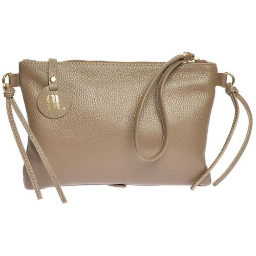 Borsa a tracolla Crossbody Bag - Anna Luchini - Modalova