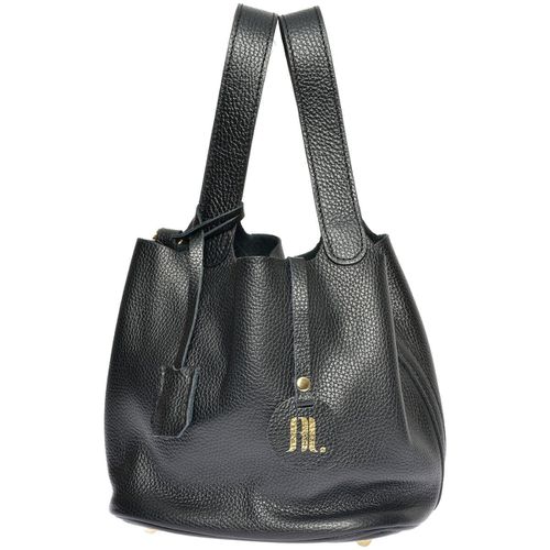 Borsette Anna Luchini Handbag - Anna Luchini - Modalova