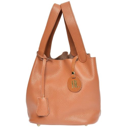 Borsette Anna Luchini Handbag - Anna Luchini - Modalova