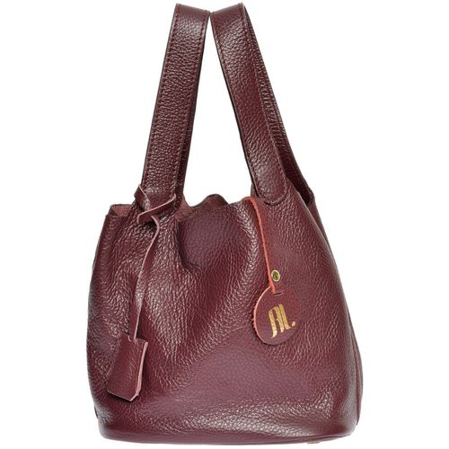 Borsette Anna Luchini Handbag - Anna Luchini - Modalova