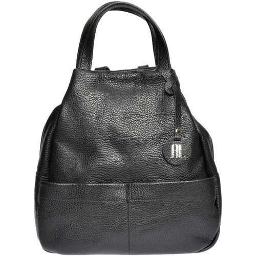 Marsupio Anna Luchini Backpack - Anna Luchini - Modalova