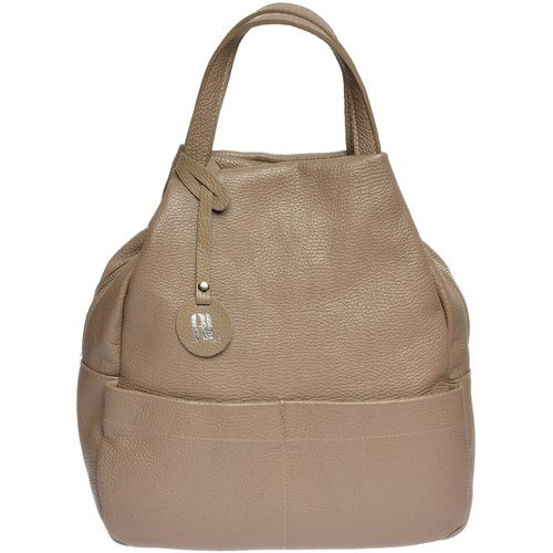 Marsupio Anna Luchini Backpack - Anna Luchini - Modalova