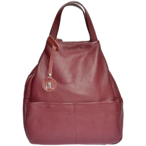 Marsupio Anna Luchini Backpack - Anna Luchini - Modalova