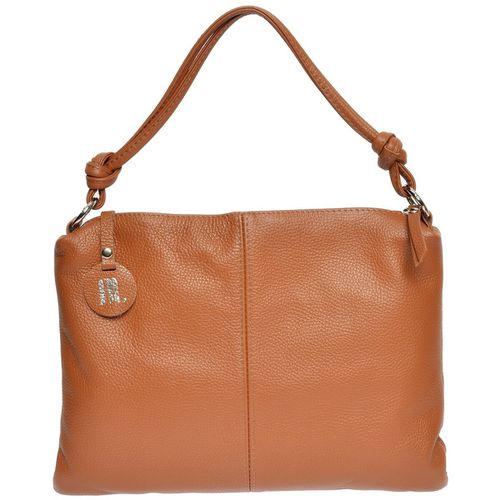 Borsette Anna Luchini Handbag - Anna Luchini - Modalova