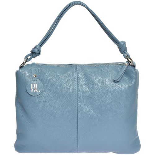 Borsette Anna Luchini Handbag - Anna Luchini - Modalova