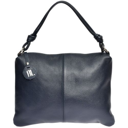 Borsette Anna Luchini Handbag - Anna Luchini - Modalova