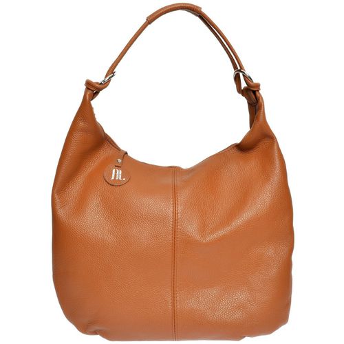 Borsa Shopping Shopper Bag - Anna Luchini - Modalova