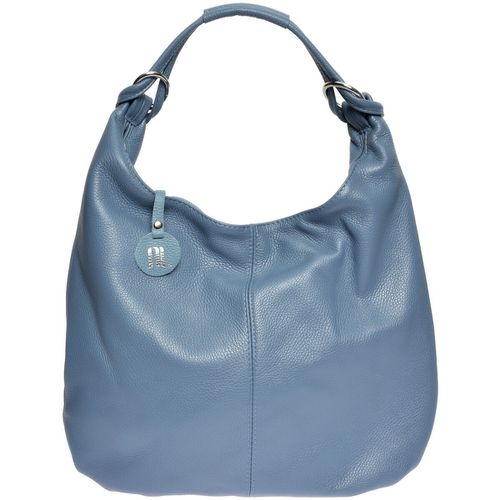 Borsa Shopping Shopper Bag - Anna Luchini - Modalova