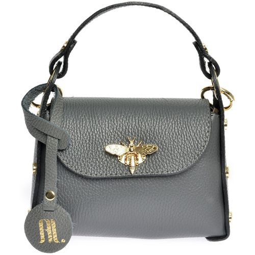 Borsa a tracolla Crossbody Bag - Anna Luchini - Modalova