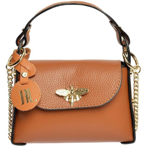 Borsa a tracolla Crossbody Bag - Anna Luchini - Modalova