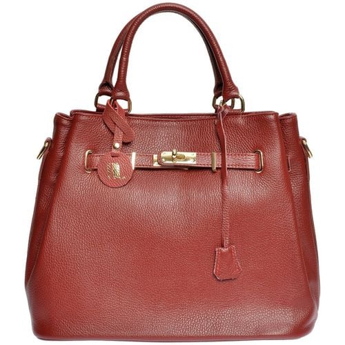 Borsette Anna Luchini Handbag - Anna Luchini - Modalova