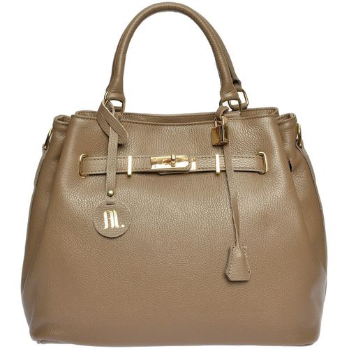 Borsette Anna Luchini Handbag - Anna Luchini - Modalova