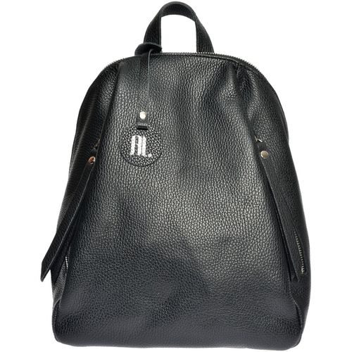 Marsupio Anna Luchini Backpack - Anna Luchini - Modalova