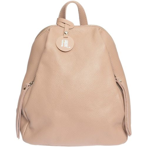 Marsupio Anna Luchini Backpack - Anna Luchini - Modalova