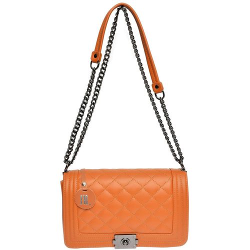 Borsa a tracolla Shoulder Bag - Anna Luchini - Modalova