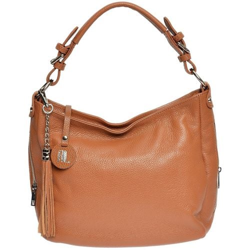 Borsette Anna Luchini Handbag - Anna Luchini - Modalova