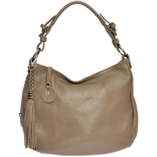 Borsette Anna Luchini Handbag - Anna Luchini - Modalova