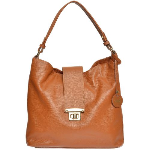 Borsette Roberta M Top Handle Bag - Roberta M - Modalova