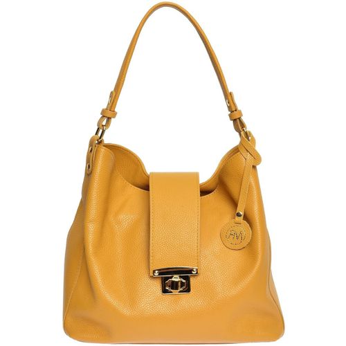 Borsette Roberta M Top Handle Bag - Roberta M - Modalova