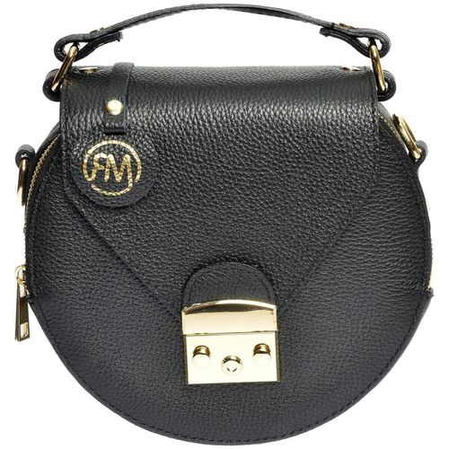 Borsette Roberta M Handbag - Roberta M - Modalova