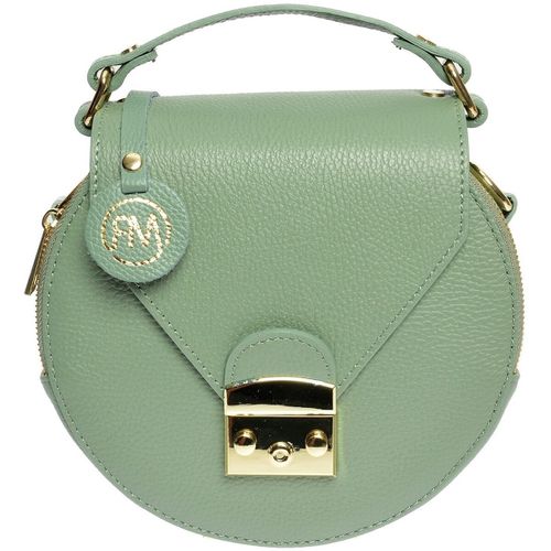 Borsette Roberta M Handbag - Roberta M - Modalova