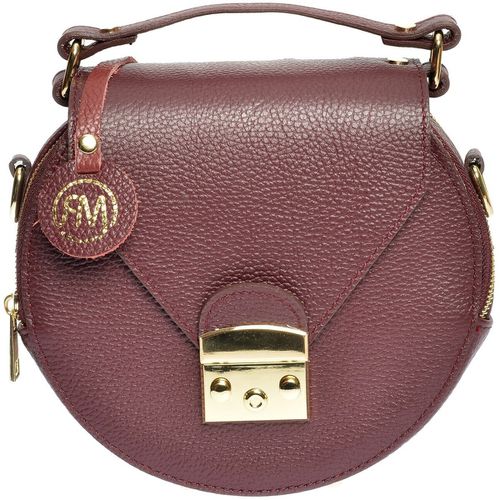 Borsette Roberta M Handbag - Roberta M - Modalova