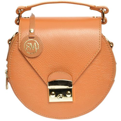 Borsette Roberta M Handbag - Roberta M - Modalova